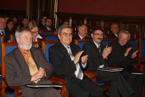 Zjazd doktorantow UJ 055.jpg